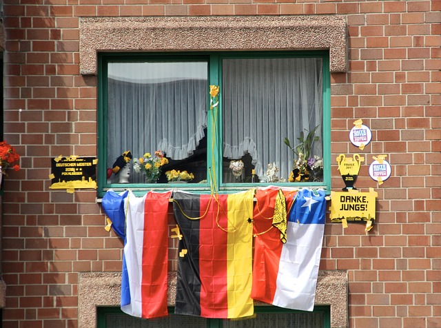 上场时间 上场时间