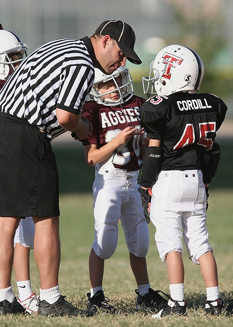 者的每次会 者的每次会