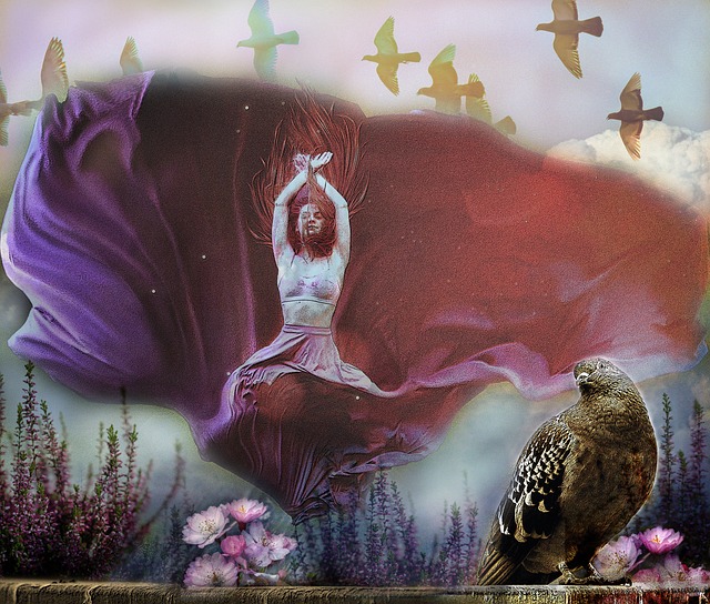 拉基蒂奇等 拉基蒂奇等