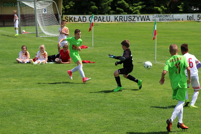 从未停息 从未停息