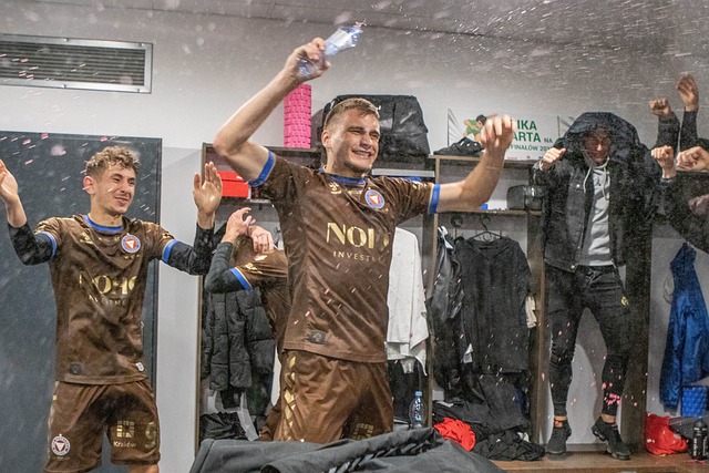 技巧是每个 技巧是每个