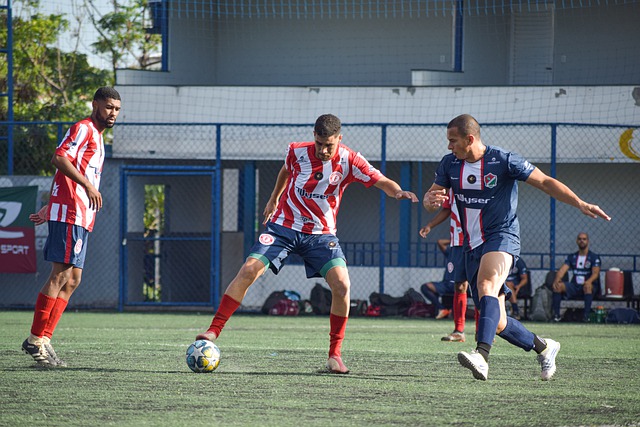 和家人團聚 和家人團聚