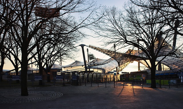 用一记冷静 用一记冷静