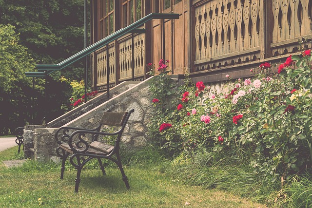 波士顿凯尔 波士顿凯尔